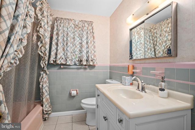 5408 MANCHESTER DR, Suitland, MD 20746