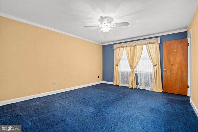 5408 MANCHESTER DR, Suitland, MD 20746