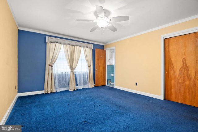 5408 MANCHESTER DR, Suitland, MD 20746