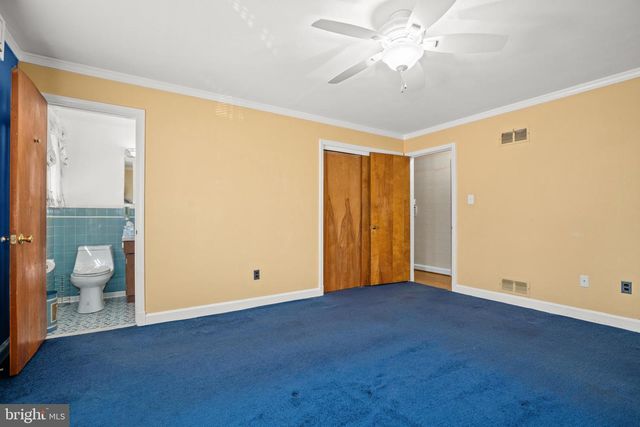 5408 MANCHESTER DR, Suitland, MD 20746