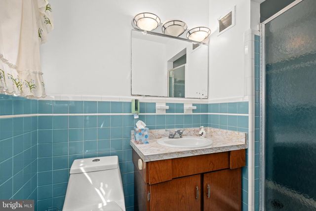 5408 MANCHESTER DR, Suitland, MD 20746