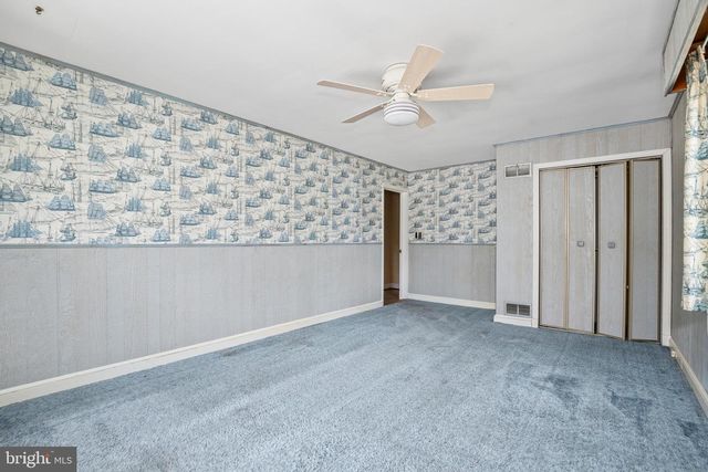 5408 MANCHESTER DR, Suitland, MD 20746