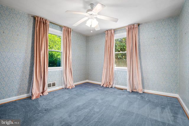 5408 MANCHESTER DR, Suitland, MD 20746