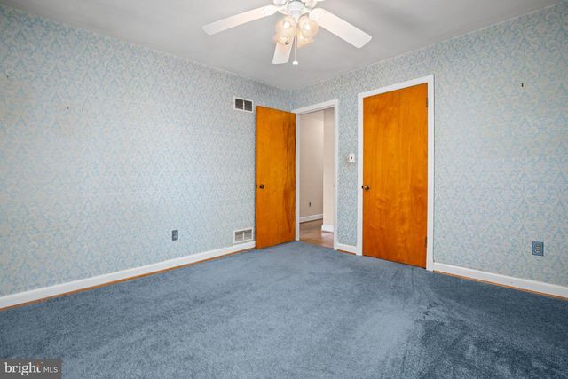 5408 MANCHESTER DR, Suitland, MD 20746