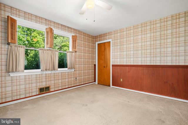 5408 MANCHESTER DR, Suitland, MD 20746