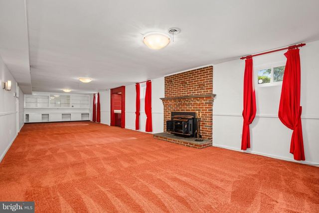 5408 MANCHESTER DR, Suitland, MD 20746