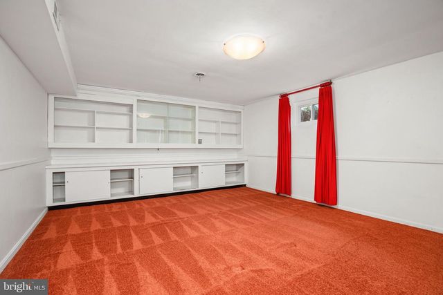 5408 MANCHESTER DR, Suitland, MD 20746