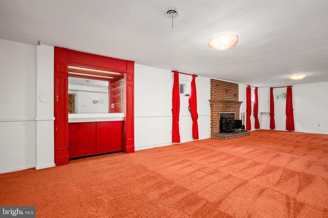 5408 MANCHESTER DR, Suitland, MD 20746
