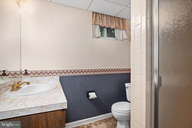 5408 MANCHESTER DR, Suitland, MD 20746