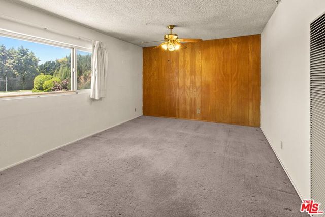 5374 S Centinela Avenue, Los Angeles, CA 90066