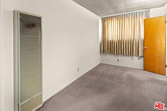 5374 S Centinela Avenue, Los Angeles, CA 90066
