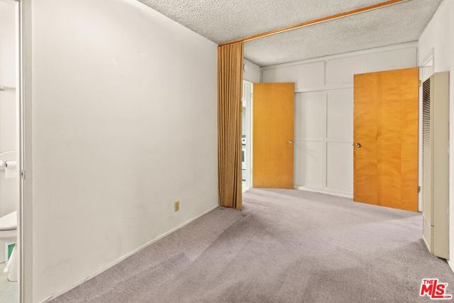 5374 S Centinela Avenue, Los Angeles, CA 90066