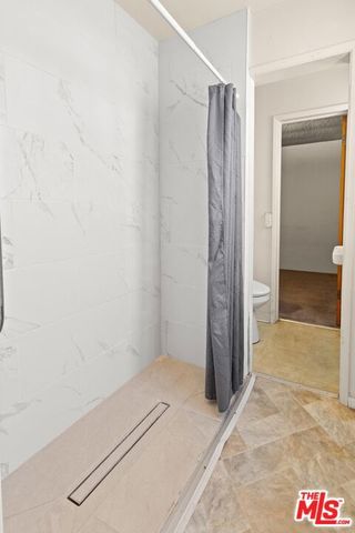 5374 S Centinela Avenue, Los Angeles, CA 90066