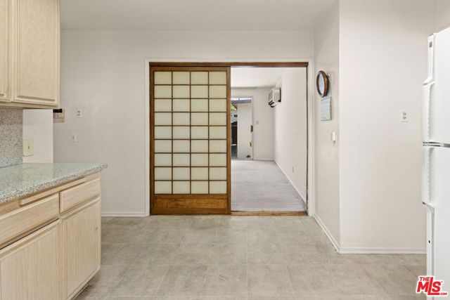 5374 S Centinela Avenue, Los Angeles, CA 90066