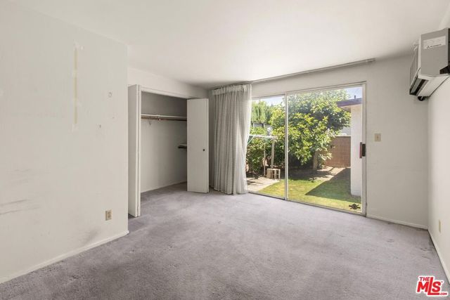 5374 S Centinela Avenue, Los Angeles, CA 90066