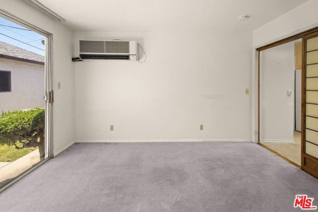 5374 S Centinela Avenue, Los Angeles, CA 90066