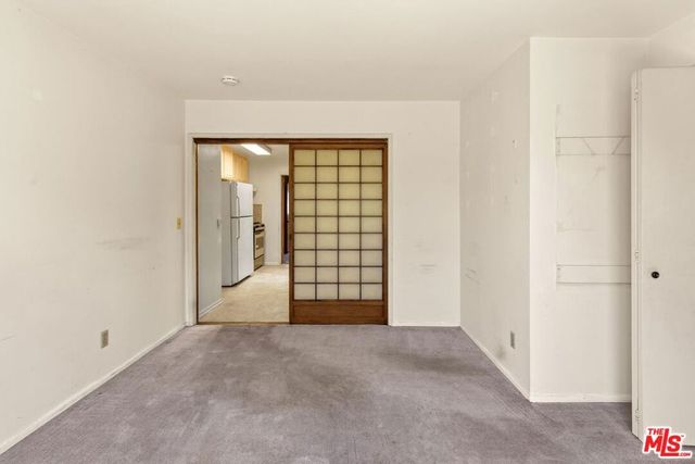 5374 S Centinela Avenue, Los Angeles, CA 90066