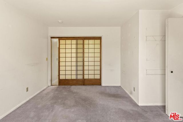 5374 S Centinela Avenue, Los Angeles, CA 90066