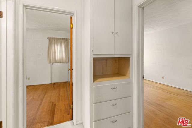 5374 S Centinela Avenue, Los Angeles, CA 90066