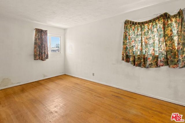 5374 S Centinela Avenue, Los Angeles, CA 90066