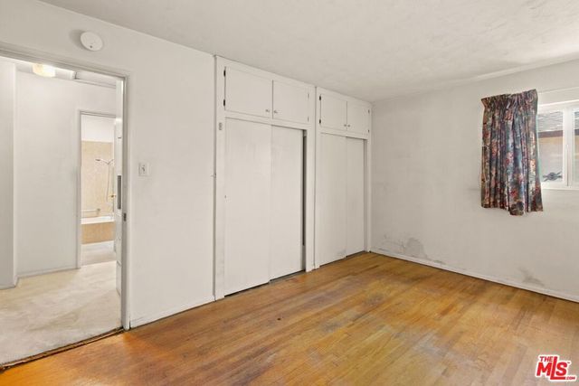 5374 S Centinela Avenue, Los Angeles, CA 90066