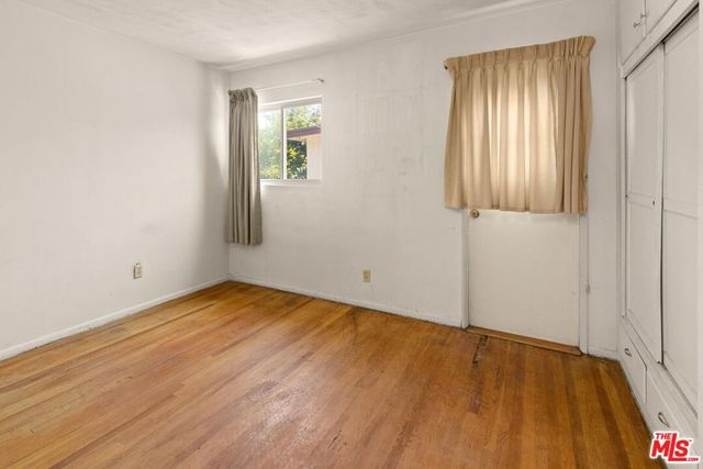 5374 S Centinela Avenue, Los Angeles, CA 90066