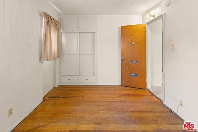 5374 S Centinela Avenue, Los Angeles, CA 90066
