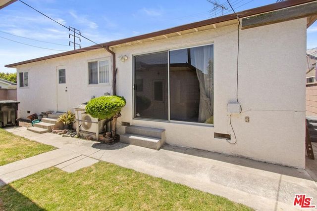 5374 S Centinela Avenue, Los Angeles, CA 90066