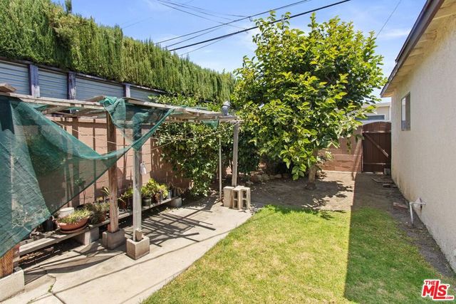 5374 S Centinela Avenue, Los Angeles, CA 90066
