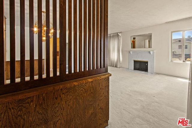 5374 S Centinela Avenue, Los Angeles, CA 90066