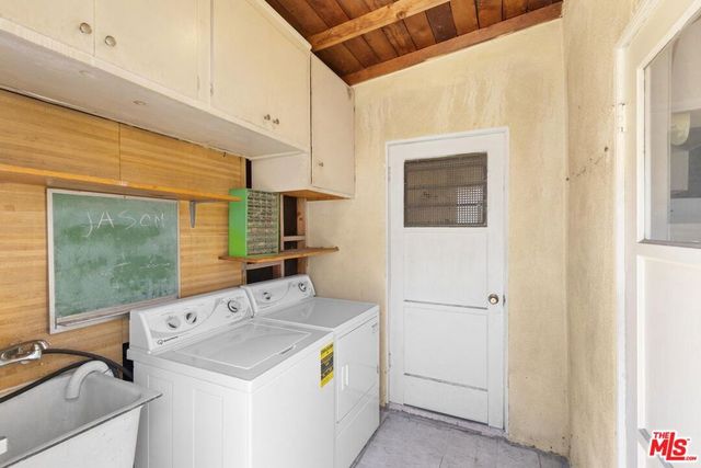 5374 S Centinela Avenue, Los Angeles, CA 90066