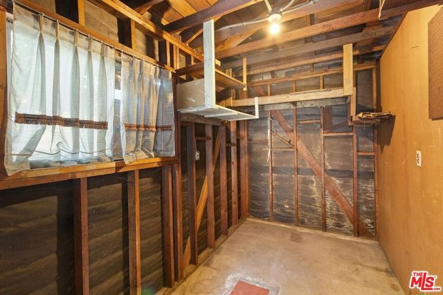 5374 S Centinela Avenue, Los Angeles, CA 90066