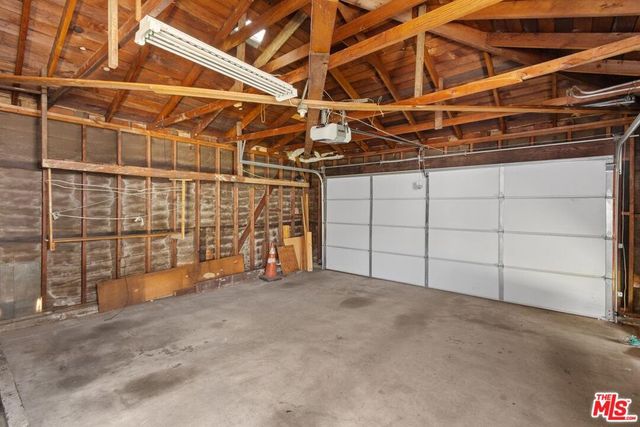 5374 S Centinela Avenue, Los Angeles, CA 90066