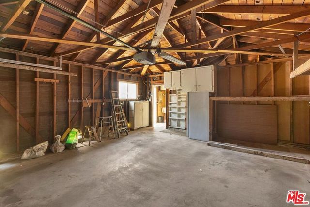 5374 S Centinela Avenue, Los Angeles, CA 90066