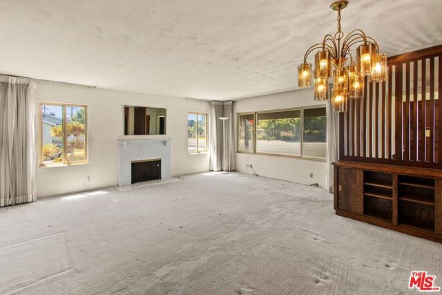 5374 S Centinela Avenue, Los Angeles, CA 90066