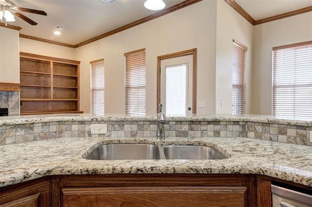 849 SW 10th Street, Moore, OK 73160