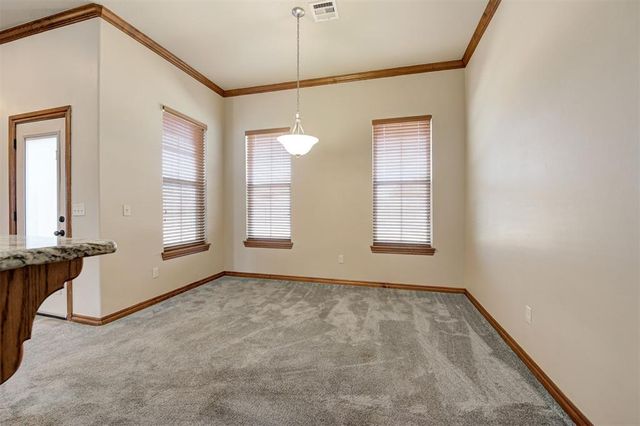 849 SW 10th Street, Moore, OK 73160