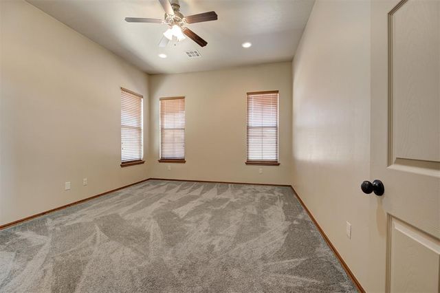 849 SW 10th Street, Moore, OK 73160