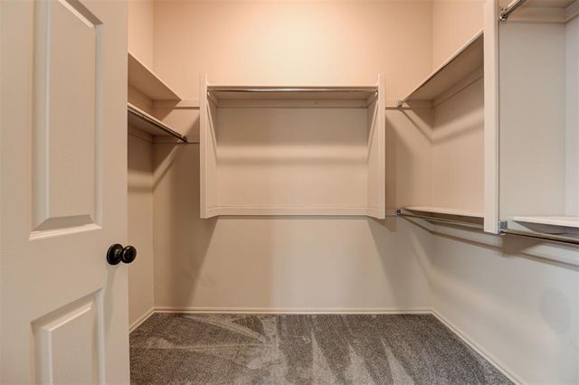 849 SW 10th Street, Moore, OK 73160