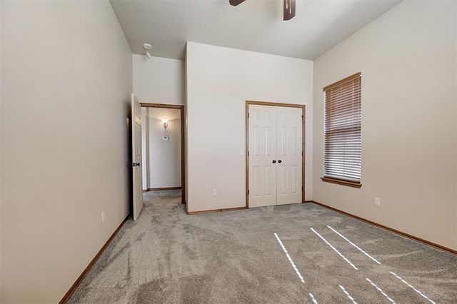 849 SW 10th Street, Moore, OK 73160