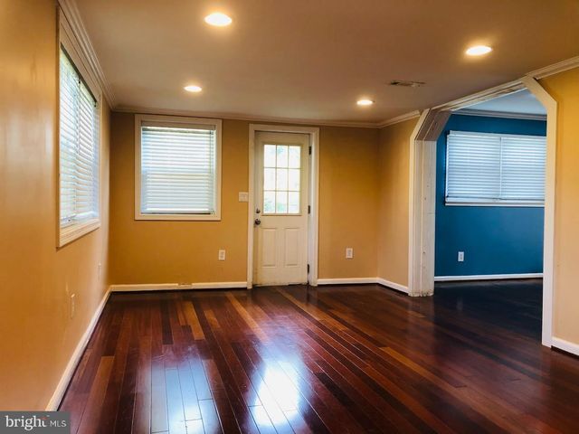 7110 CINDY LN, Annandale, VA 22003