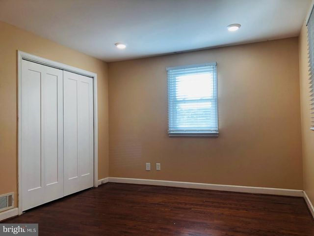 7110 CINDY LN, Annandale, VA 22003