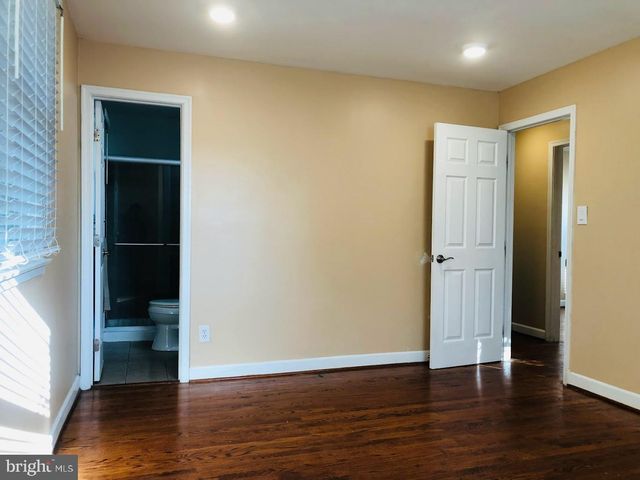 7110 CINDY LN, Annandale, VA 22003
