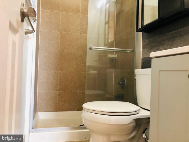 7110 CINDY LN, Annandale, VA 22003