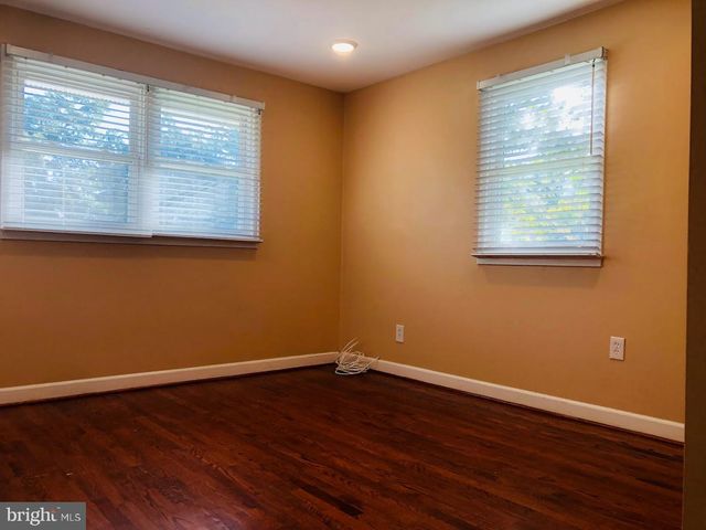 7110 CINDY LN, Annandale, VA 22003