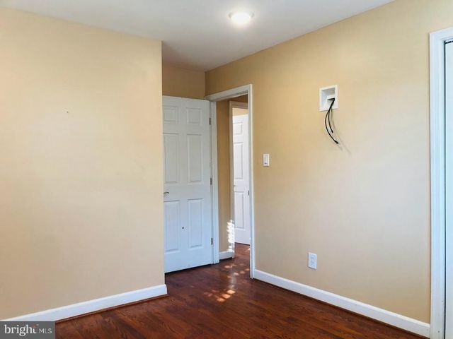 7110 CINDY LN, Annandale, VA 22003