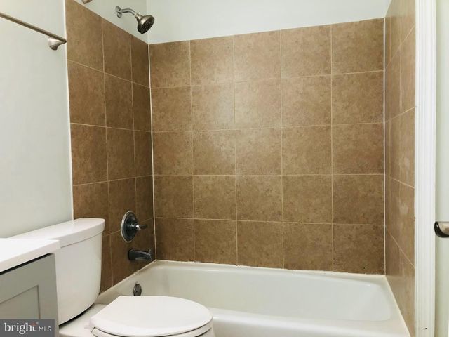 7110 CINDY LN, Annandale, VA 22003