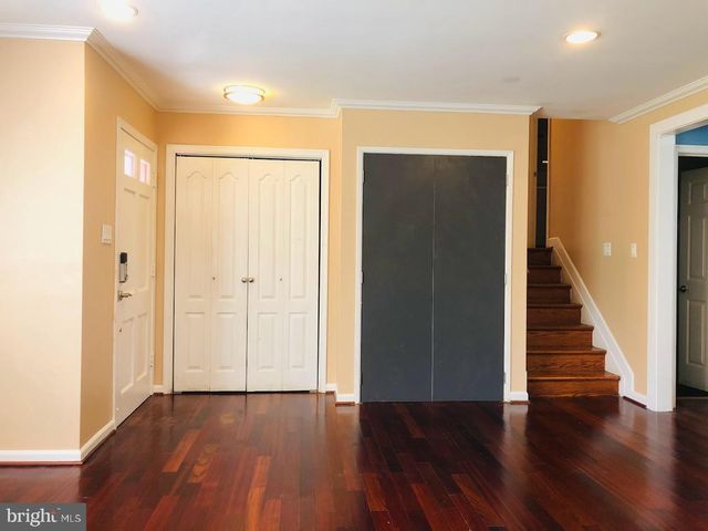 7110 CINDY LN, Annandale, VA 22003