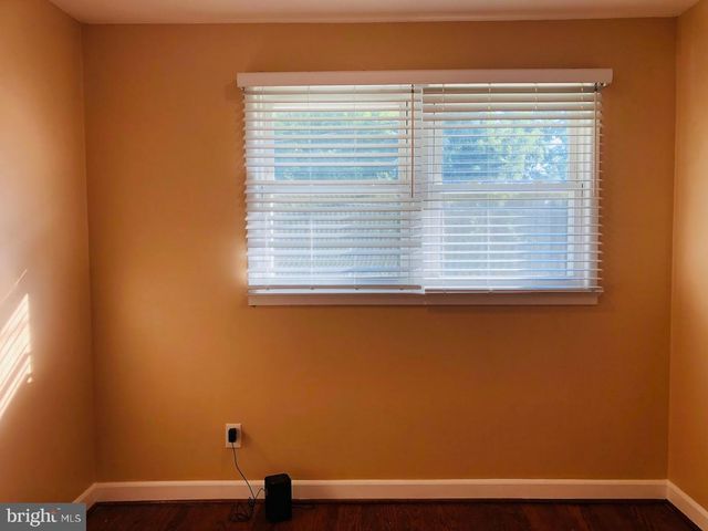 7110 CINDY LN, Annandale, VA 22003