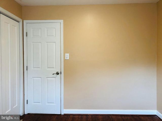 7110 CINDY LN, Annandale, VA 22003